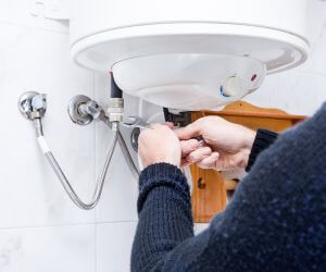 About Sewer Line Pros San Luis Obispo, CA